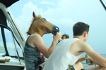 resIMG_20140809_181004_2944.JPG